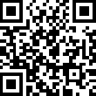 救援突击队免费版无限金币 v6.4.1