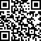不思议庄园 v1.1.6