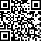 独自一人 v3.1.0