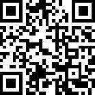 老爹寿司店美食家 v1.1.0