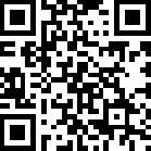 火线射击行动 v1.0.1