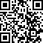 救救你的南瓜头 v1.2