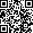 我的海岛 v1.2.6
