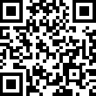 僵尸农场 v1.1.0