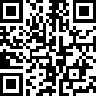 纳木 v1.1.0