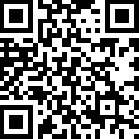 妖精的烘焙工坊 v1.2.6