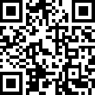 奥特曼传奇英雄2免费版无限钻石版 v1.0.2