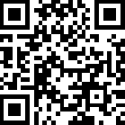 机器人变形英雄 v2.0