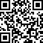 风云七剑内购免费版 v1.0.0