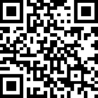 城市旅行记 v1.1.0