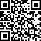 米加小镇美食工厂 v1.1.0