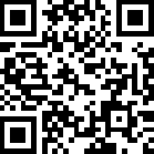 奇妙汉堡店 v1.7
