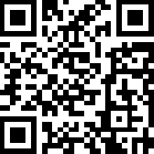 蚂蚁大战 v1.0.0