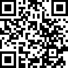 正当防卫4 v4.7.0