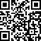 绮丽之歌 v2.3.0
