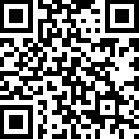 狗包荣耀 v1.4.4