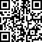 诡秘越狱模拟器 v1.4