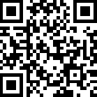 滑稽战争 v1.0.2