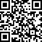 建造小镇 v1.1.0