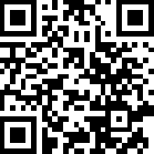 快乐商店街游戏ios最新版 v1.1.0
