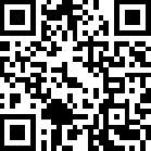 头文字d v1.1.0