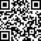 灯塔 v1.7.0.0
