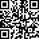 火柴人逃离大牢 v1.0.8