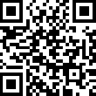 宫廷杀 v1.0.2 正版