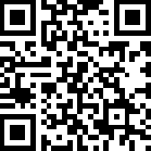 天外飞仙 v1.0.1