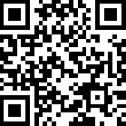 百慕大三角 v0.1