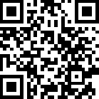 滚滚寿司卷 v1.0.9