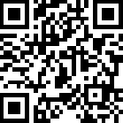 全面战争星战模拟器 v1.1