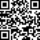 江南百景图游戏安卓版 v1.5.3