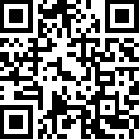 修仙大作战游戏最新版 v1.0