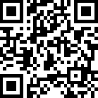疾风大冒险免费版内购版 v1.0