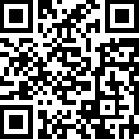 乱斗之王手游版 v1.2