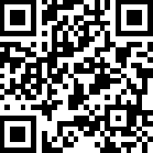 疯狂赛车手游戏红包版 v1.1