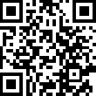战争时刻手游 v2.0.3