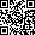 全民学霸游戏正式版 v1.1.2