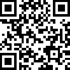 拉结尔游戏最新版本 v1.9.2