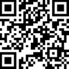 萌新出击手游最新版 v1.0