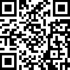 魔力宝贝觉醒手游正式版 v1.0.1