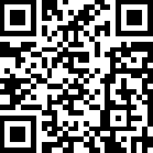 奇妙农场 v9.58.50.10