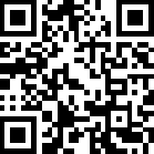 重生细胞免费版免付费版 v3.3.6