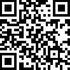 爷爷的小农园 v1.0.1