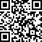 英雄台球 v1.1.8
