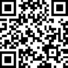 冷血弓箭手 v2.12.7