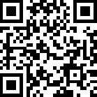 爱丽丝疯狂回归 v6.1.0