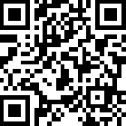 遨游日本 v1.6
