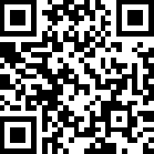 百炼英雄无限内购免费版 v1.0.7